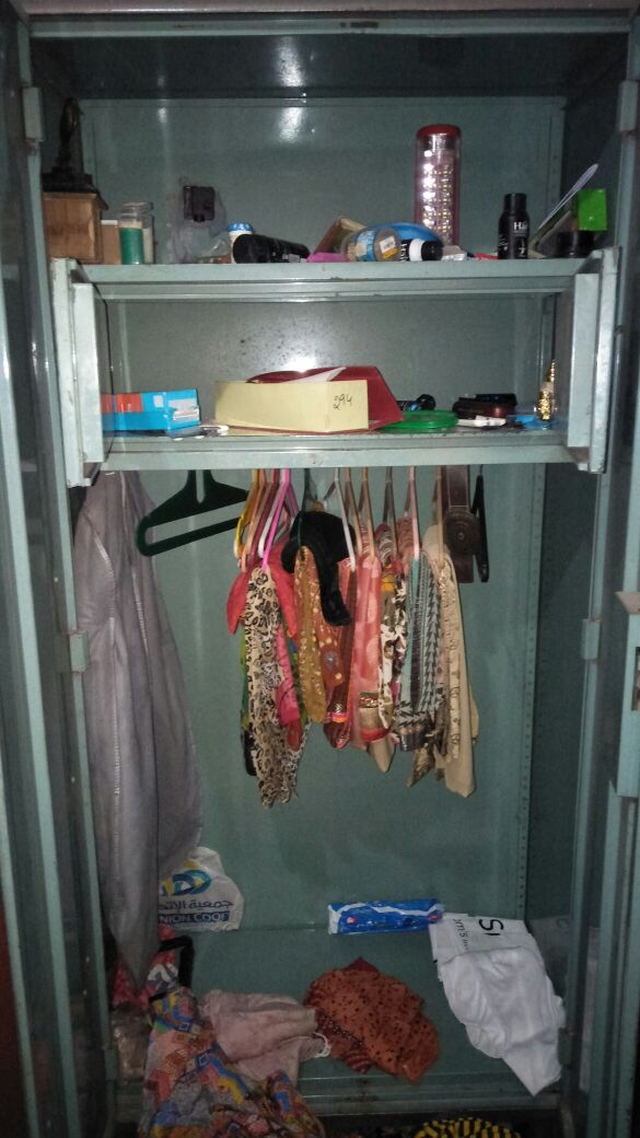 ಭಟ್ಕಳ: ಮನೆಗೆ ನುಗ್ಗಿ ಕಳವು